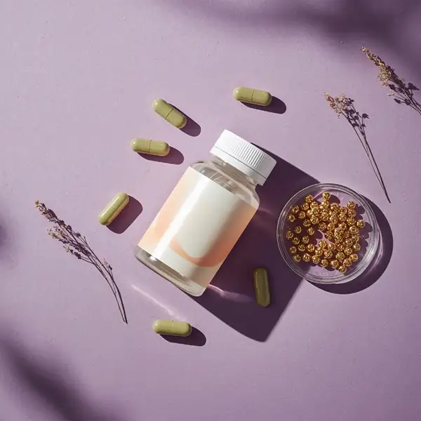 natural-supplements-with-herbal-vitamin