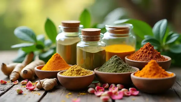 pure-herbal-powders-and-extracts