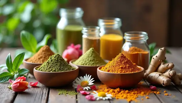 pure-herbal-powders-natural-extracts