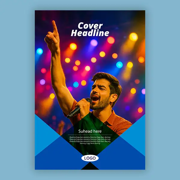 vibrant-music-event-leaflet-template