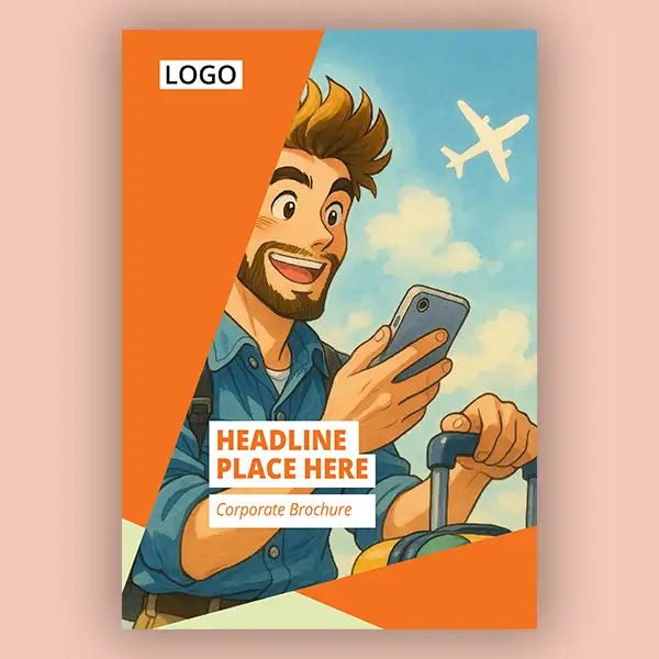 vibrant-travel-brochure-with-traveler