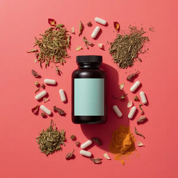 wellness-supplements-natural-herbs