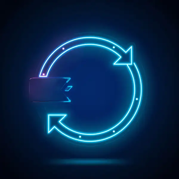 arrows-symbolizing-refresh