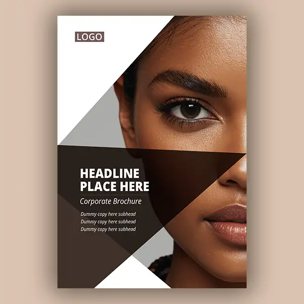 brochure-cover-with-bold-typography