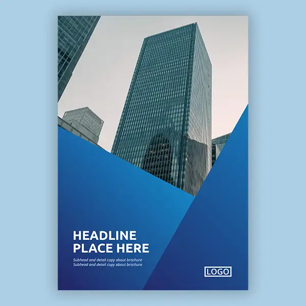 brochure-design-sleek-skyscrapers