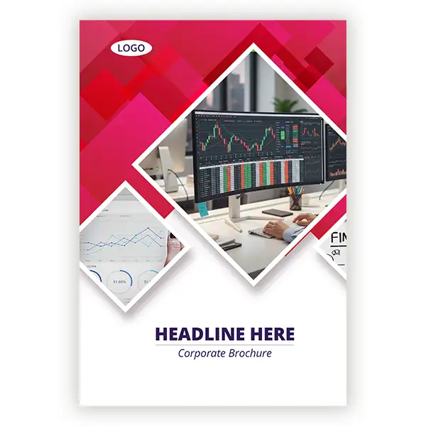 brochure-design-with-modern-layout