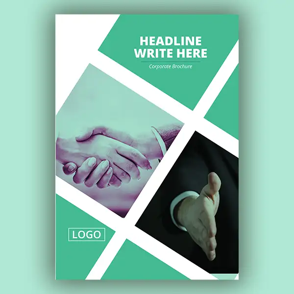 cover-with-handshake-and-business-visuals