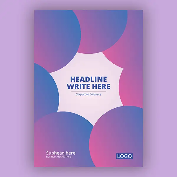 gradient-circles-in-blue-and-pink-tones