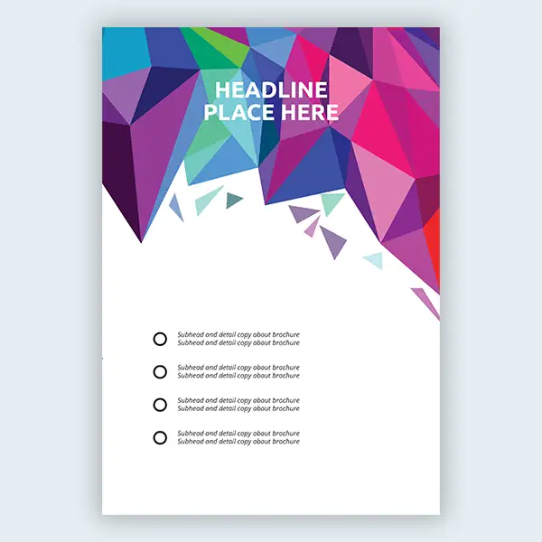 leaflet-template-for-business-marketing