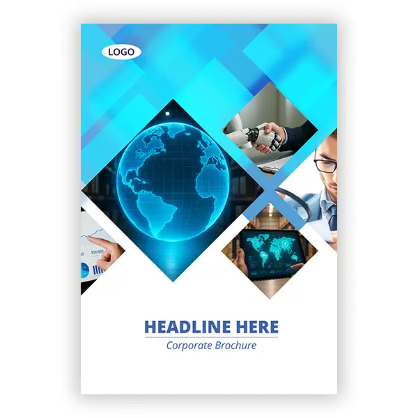 leaflet-template-with-global-business