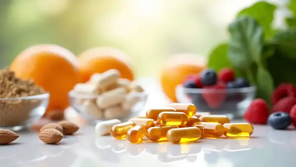 supplements-made-from-fruits