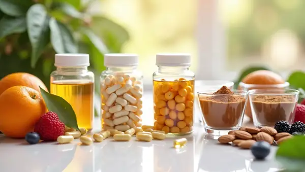 vitamins-minerals-and-herbal-supplements
