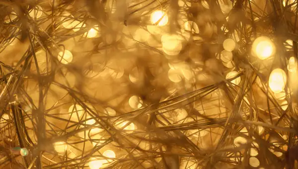 abstract-golden-bokeh-lights-background
