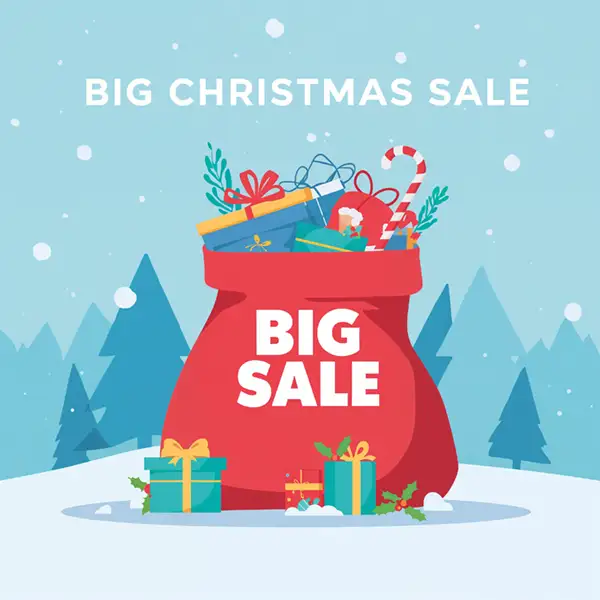 big-christmas-sale-banner