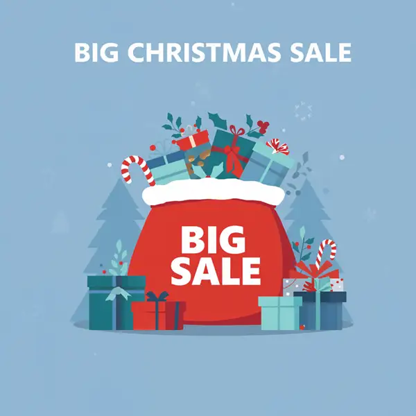 big-christmas-sale-poster