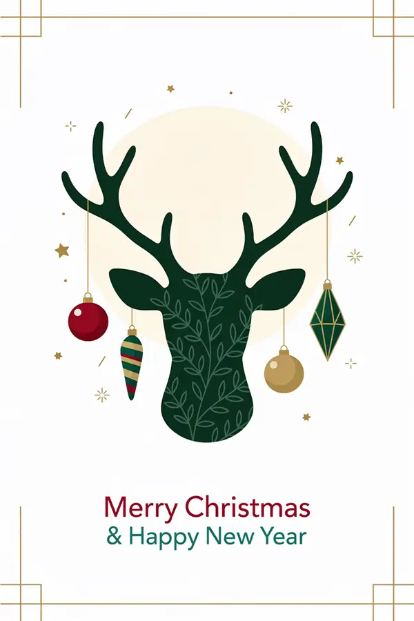 christmas-happy-new-year-card