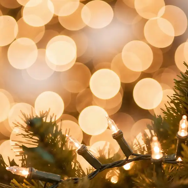 christmas-lights-background