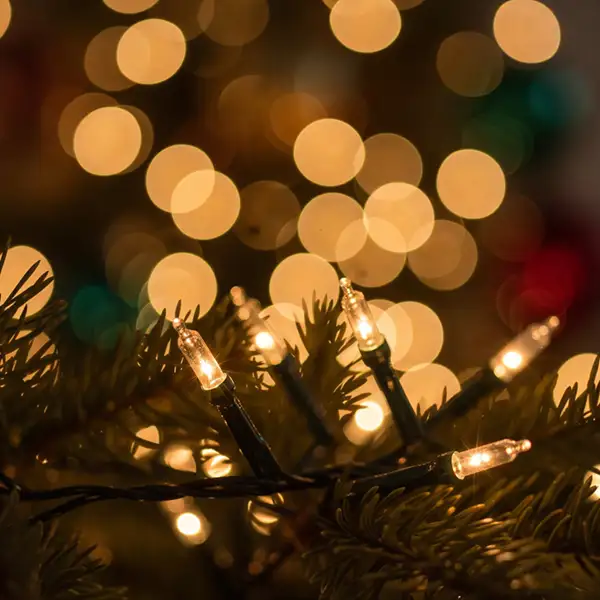 download-free-christmas-lights