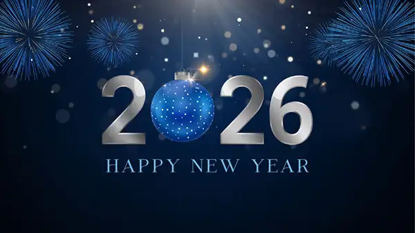 elegant-2026-happy-new-year