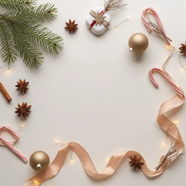 elegant-christmas-border-with-pine