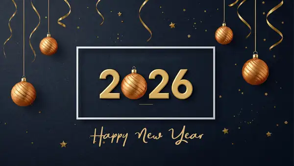 elegant-happy-new-year-wish-with-gold