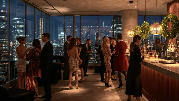 elegant-rooftop-lounge-party