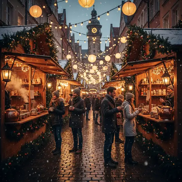 festive-christmas-market-street