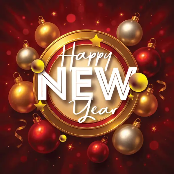 festive-happy-new-year-greeting