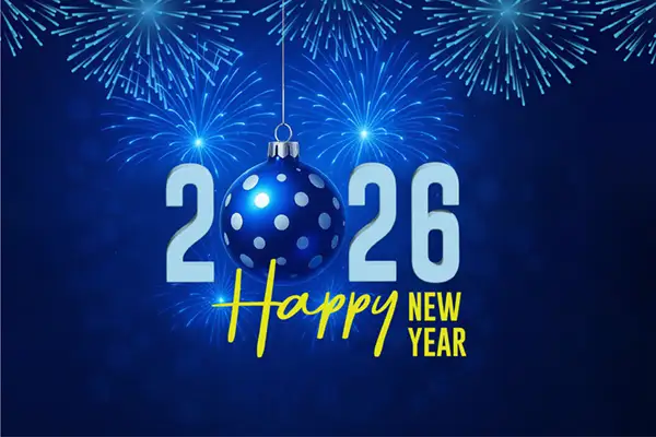 happy-new-year-blue-fireworks