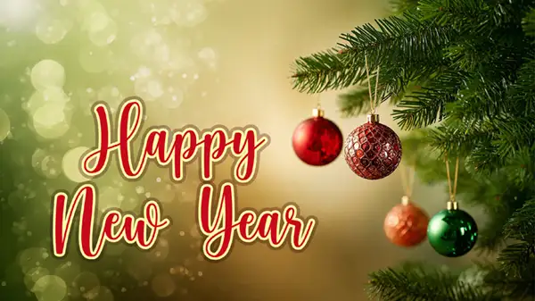 happy-new-year-greeting-background