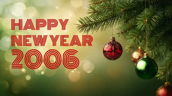 happy-new-year-with-christmas-tree