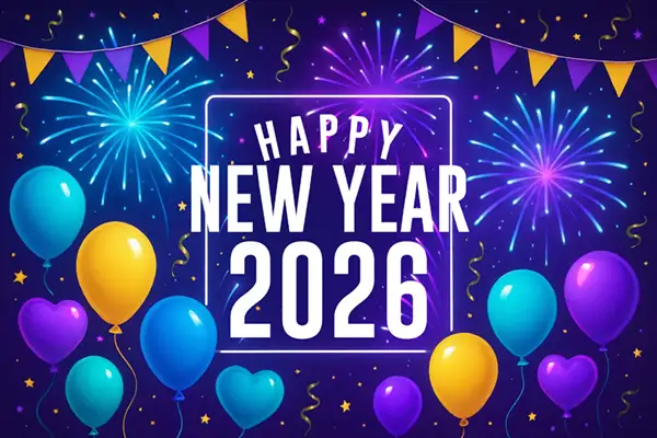 happy-new-year-with-balloons