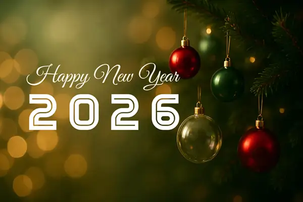 happy-new-year-with-decoration