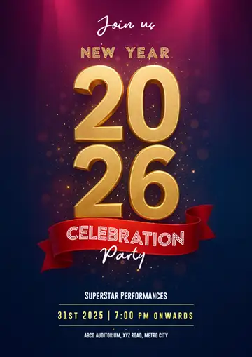 join-us-new-year-celebration-party