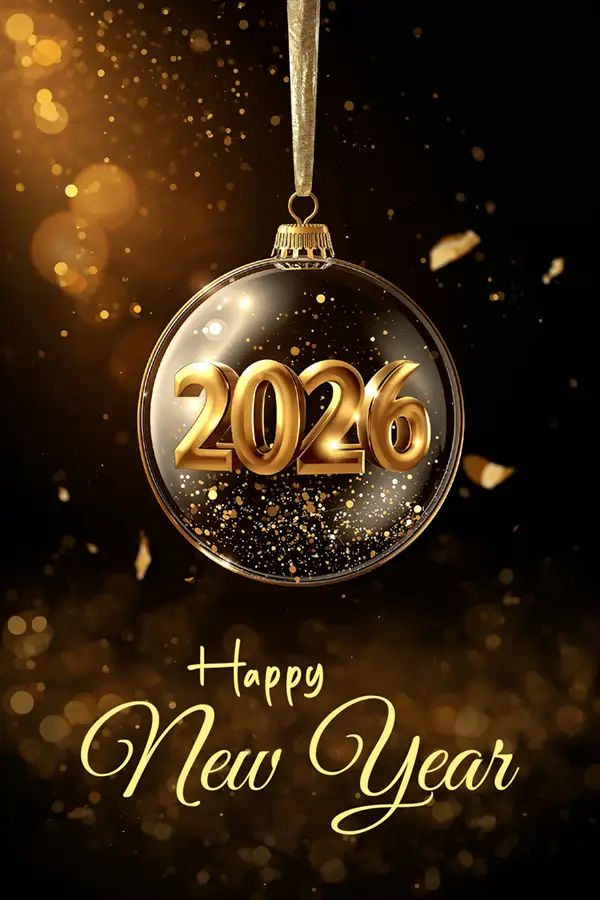 luxury-happy-new-year-2026-poster