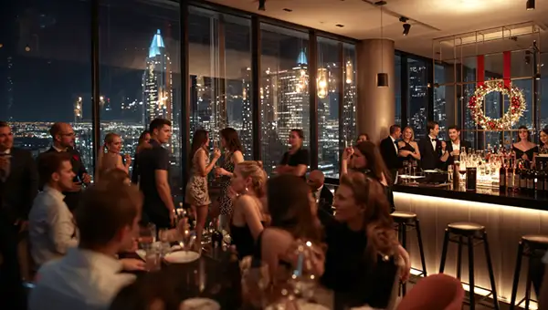 luxury-rooftop-party-at-night