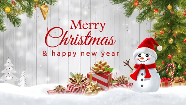 merry-christmas-greeting-banner