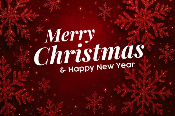 merry-christmas-red-glitter