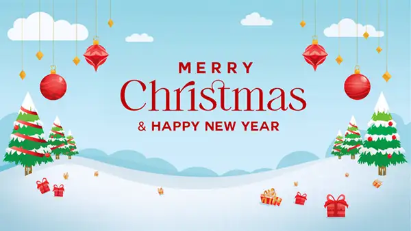 merry-christmas-winter-banner