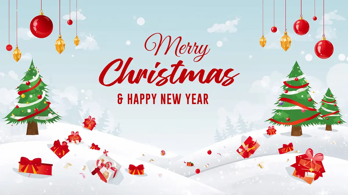 merry-christmas-with-snowy-winter