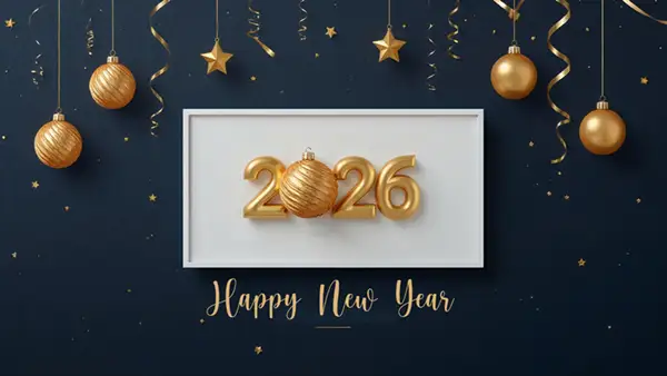 premium-happy-new-year-2026