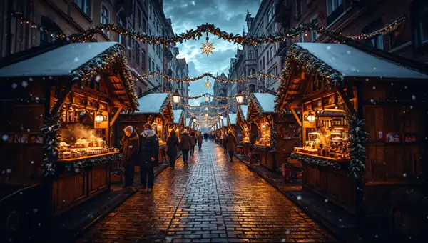 snowy-christmas-market-street