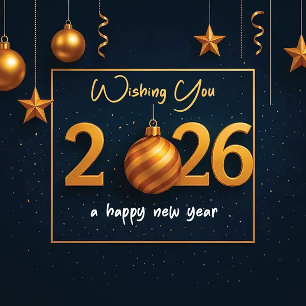 wishing-you-2026