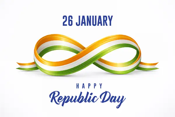 26-january-happy-republic-day-design