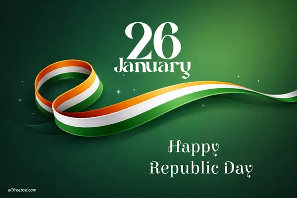 26-january-republic-day-banner