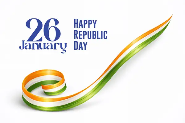 26-january-republic-day-poster