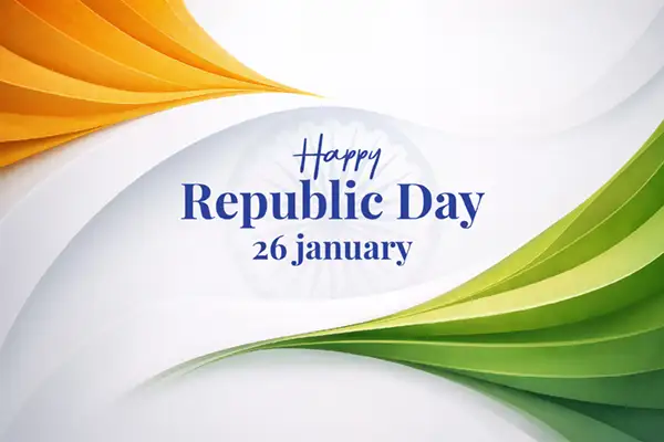 26-january-background-with-indian-tricolour