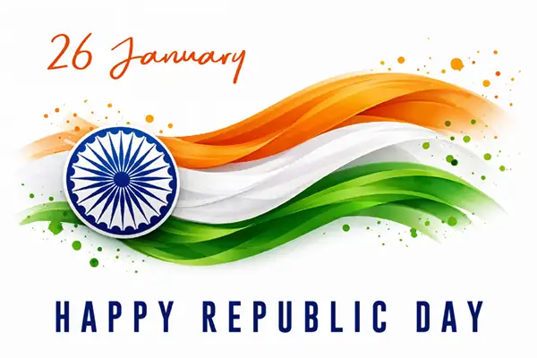 26-january-banner-with-ashoka-chakra