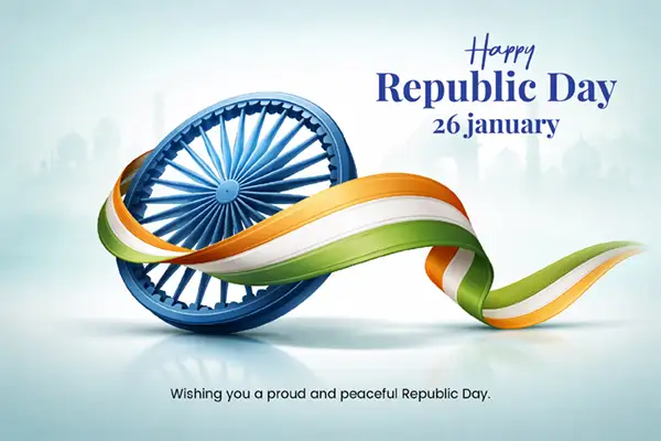 26-january-greeting-design-ashoka-chakra