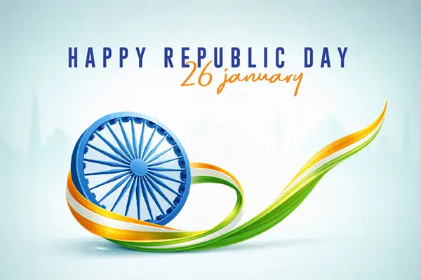 26-january-post-with-ashoka-chakra